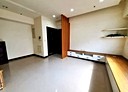 淡水區-中山北路二段3房2廳，56.5坪