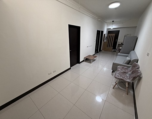 積穗國中【電梯1房2廳】可補助★可養貓★有廚房 - Image 2