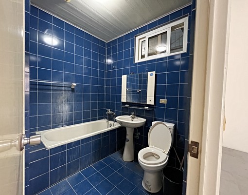 淡海3樓景觀公寓大七房-待簽約 - Image 9