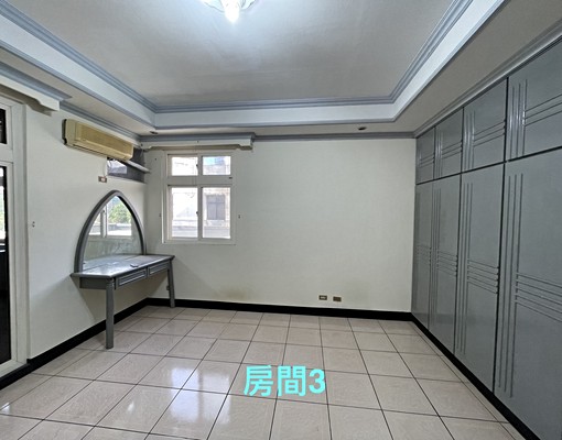 淡海3樓景觀公寓大七房-待簽約 - Image 8