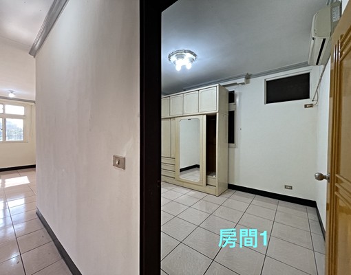 淡海3樓景觀公寓大七房-待簽約 - Image 5