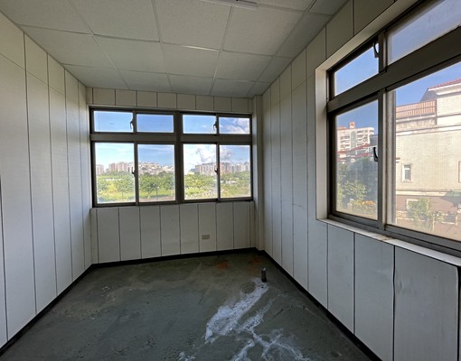 淡海3樓景觀公寓大七房-待簽約 - Image 13