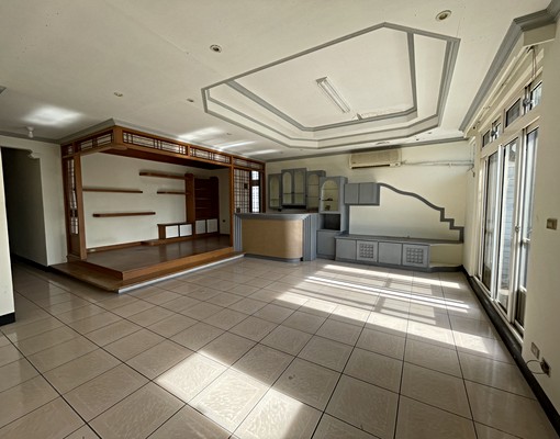 淡海3樓景觀公寓大七房-待簽約 - Image 2