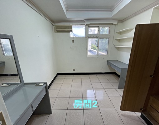 淡海3樓景觀公寓大七房-待簽約 - Image 6