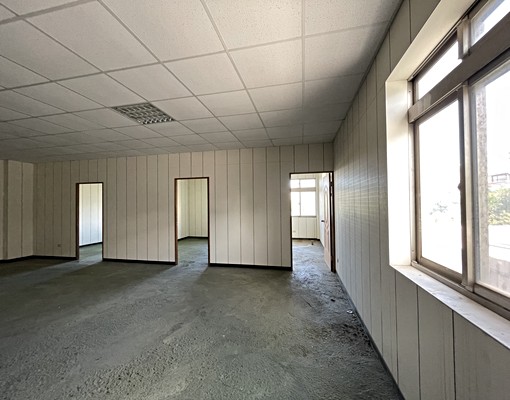 淡海3樓景觀公寓大七房-待簽約 - Image 12