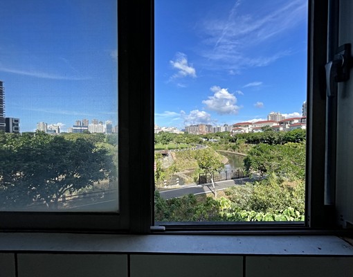 淡海3樓景觀公寓大七房-待簽約 - Image 14