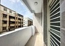 大肚區-遊園路一段3房2廳，24.9坪
