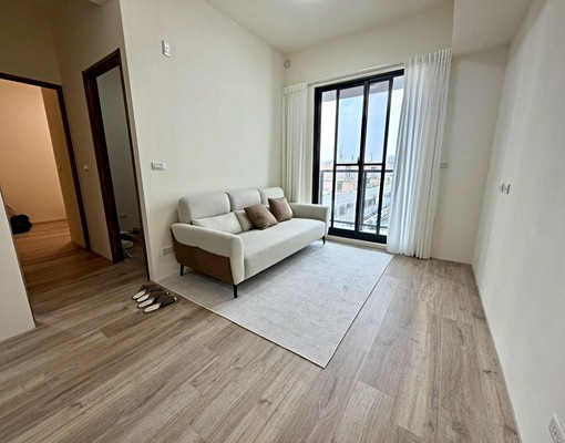 陸上田稀有便宜釋出🧡質感2房🧡附平車 - Image 1