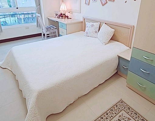 A8長庚機捷走三分鐘包水網路MOD歐德系統家具 - Image 1