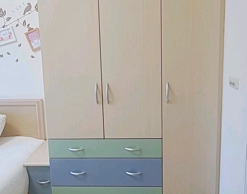 A8長庚機捷走三分鐘包水網路MOD歐德系統家具 - Image 3