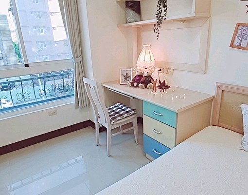 A8長庚機捷走三分鐘包水網路MOD歐德系統家具 - Image 2