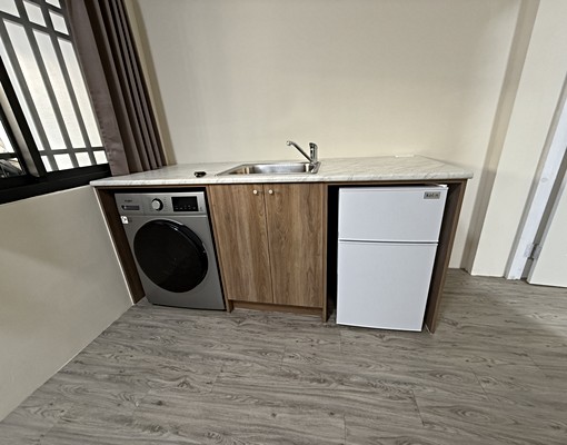 ✨可租補入戶籍✨大雅市中心✨全新裝潢✨一樓大空間 - Image 3