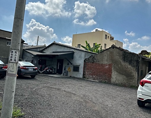 普道院水資源公園旁.生活機能佳.門口有固丟車位可停 - Image 11