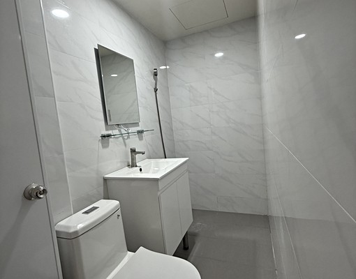 ✨可租補入戶籍✨大雅市中心✨全新裝潢✨一樓大空間 - Image 5