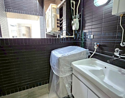 C~🚀全新關新質感3房｜生活+交通一次到位 - Image 11