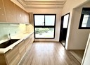 中壢區-青商路2房2廳，34.3坪