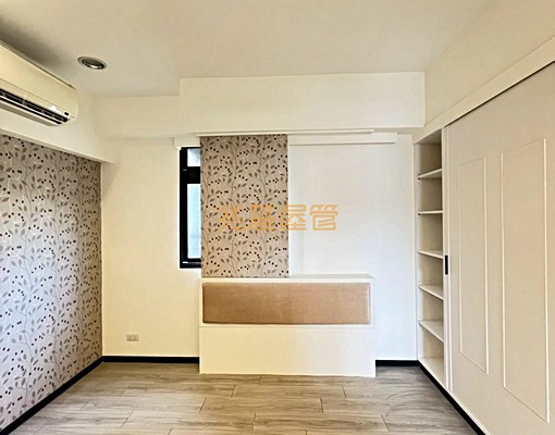 兆基社會住宅🏠新店中正國宅優靜2房+1書房-可租補 - Image 8