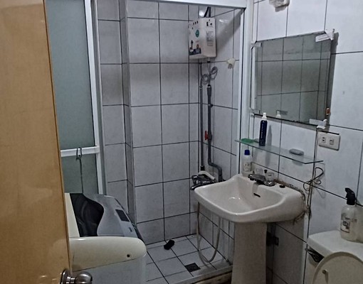 鎮信社宅-桃園永樂街2房2廳1衛-距商圈很近/免仲、可租補 - Image 4