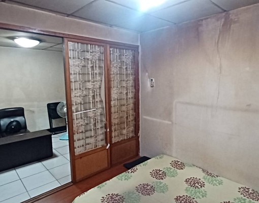 鎮信社宅-桃園永樂街2房2廳1衛-距商圈很近/免仲、可租補 - Image 2