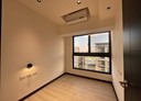 五股區-新城八路2房1廳，9.9坪