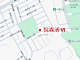 封面圖