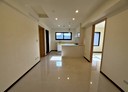 信義區-深溪路3房2廳，20坪