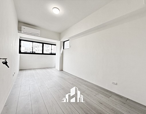 全新完工精美3房✨近逢甲公園💕超商家樂福機能超好💕 - Image 6