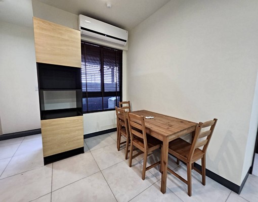 租土庫家樂福商圈#豐花園#精緻二房#不可以養寵物 - Image 5