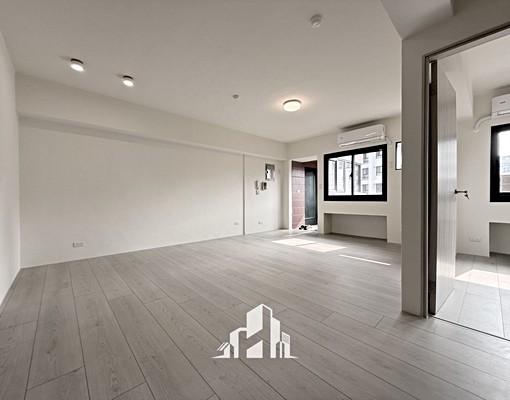 近逢甲公園💖可貓全新三房附機上✨可租補✨採光超美大空間❗️ - 591租屋網 - Image 2