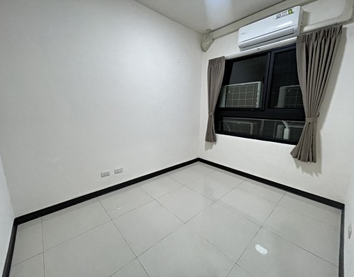 查查🌸可租補｜佳福柏斯市全新交屋｜三房平車面社區 - Image 7