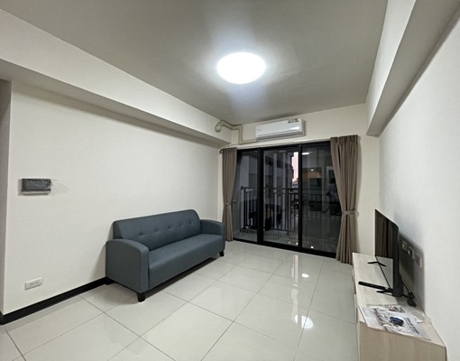 查查🌸可租補|佳福柏斯市全新交屋|三房平車面社區 - 591租屋網 - Image 10