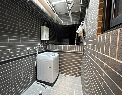 查查🌸可租補|佳福柏斯市全新交屋|三房平車面社區 - 591租屋網 - Image 14