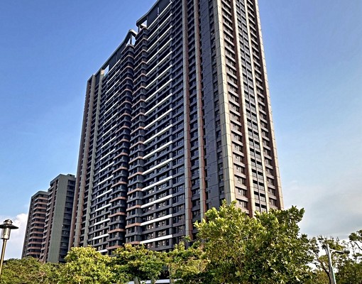 💝浪漫愛琴海💝美二房平車位（可租補）🏠 - Image 10