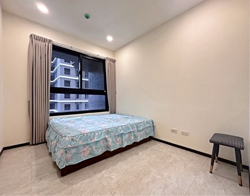 💝浪漫愛琴海💝美二房平車位（可租補）🏠 - Image 7