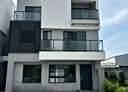 莿桐鄉-興南路4房3廳，62.2坪