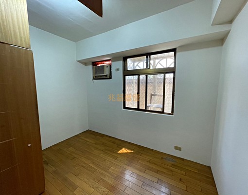 兆基社會住宅🏠陽明山水三房/可租補 - Image 2
