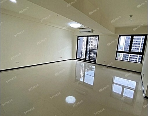 小吳租屋<德鄰聚3房車> - Image 4