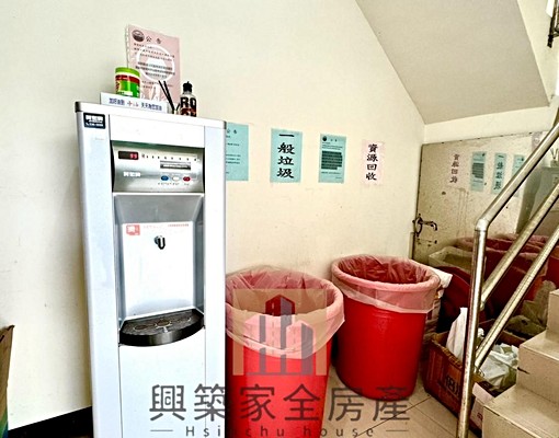 🎈精美套房★台元商圈★獨立洗衣機★ - Image 8
