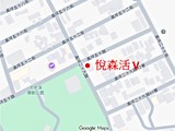 封面圖