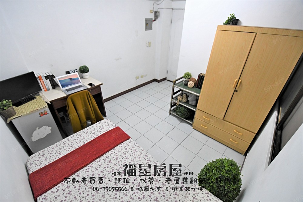 照片
