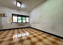 鳳山區-文雅東街3房2廳，26坪