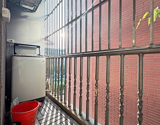 小資學生首選優質套房採光佳 - Image 10