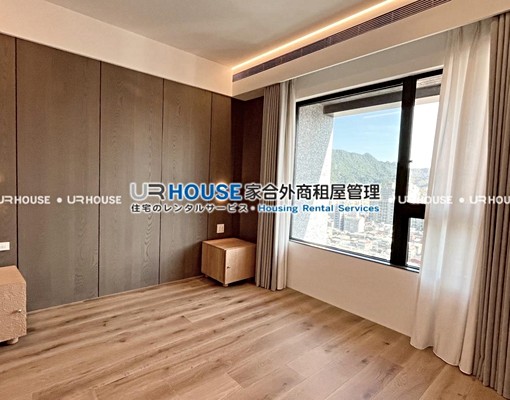 信義區|全新重金自住裝潢無敵遠景 - Image 5