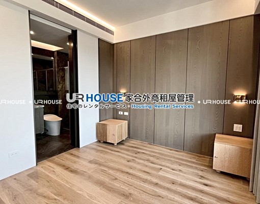 信義區|全新重金自住裝潢無敵遠景 - Image 6