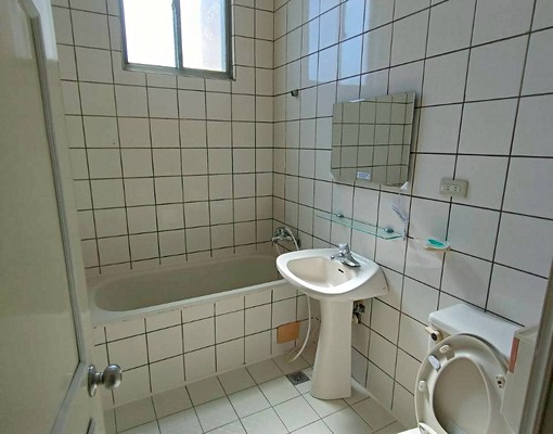 一般租賃可租補/鄰近桃園愛買/鄰近學區 - Image 5