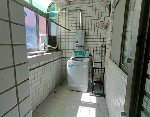 一般租賃可租補/鄰近桃園愛買/鄰近學區 - Image 7