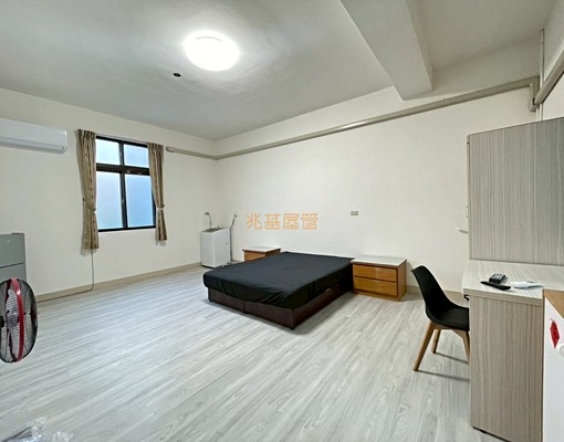 兆基🏡廣東路分租整層兩房套房/適合租 - Image 1