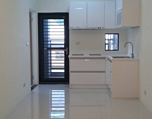 全新可寵兩房兩衛一廳一廚/家樂福商圈/全新傢俱電 - 591租屋網 - Image 5