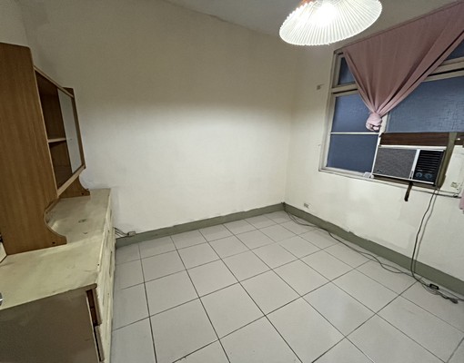 🍎新泰國小🍎忠孝二摟三房🍎0955036338 - Image 8