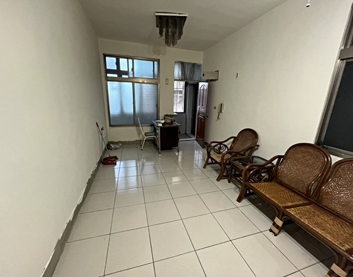 🍎新泰國小🍎忠孝二摟三房🍎0955036338 - Image 9